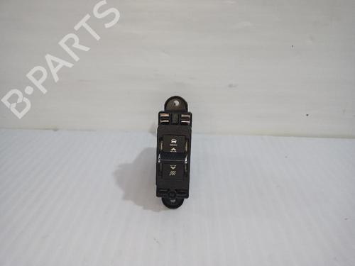 Switch JAGUAR E-PACE (X540) 2.0 D150 AWD | BP31554810I30