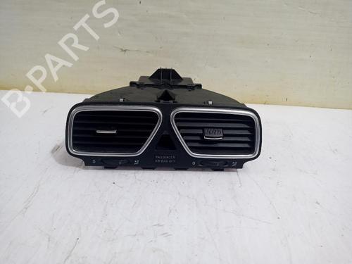 Luftventilen VW EOS (1F7, 1F8) 2.0 FSI (150 hp) 31559743