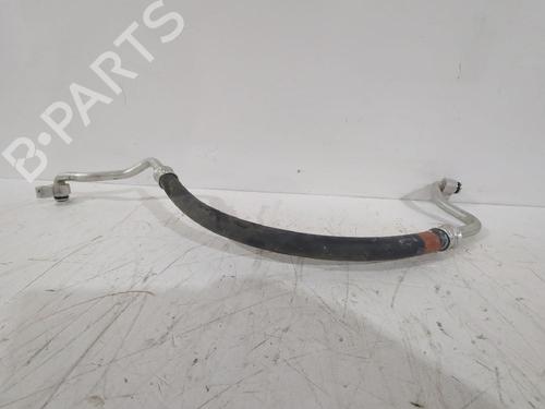 Used AC pipe AC pipe TOYOTA RAV 4 V (_A5_, _H5_) 2.0 (MXAA52) (175 hp) 31563909 31563909