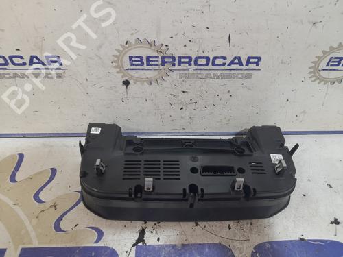 Climate control JAGUAR XE (X760) | BP38860698I5 - Image 5