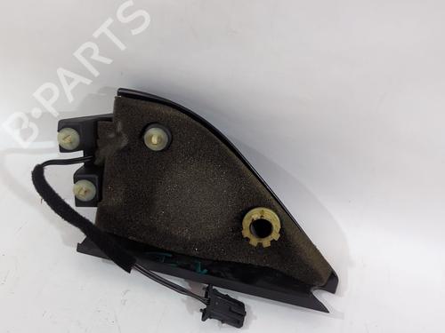 Speaker VW PASSAT B6 (3C2) 2.0 TDI 16V | BP38868599E2 - Image 3