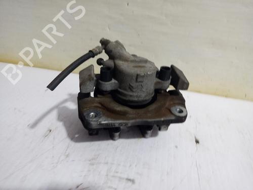 Left front brake caliper OPEL GRANDLAND X Van 1.2 (75) | BP31559614M105 - Image 4