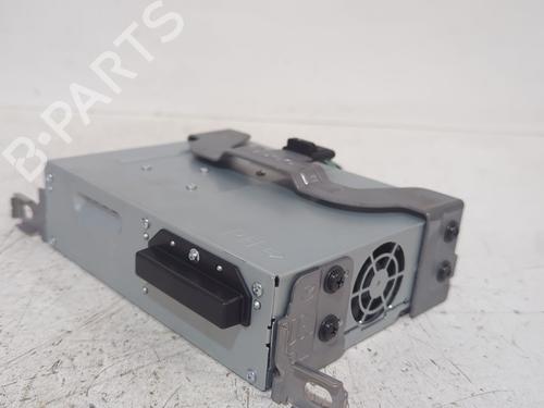 Electronic module MAZDA 3 Hatchback (BP) SKYACTIV-X M Hybrid AWD (BP2H) | BP38867507M83 - Image 6