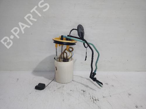 BP31557502M76 main image