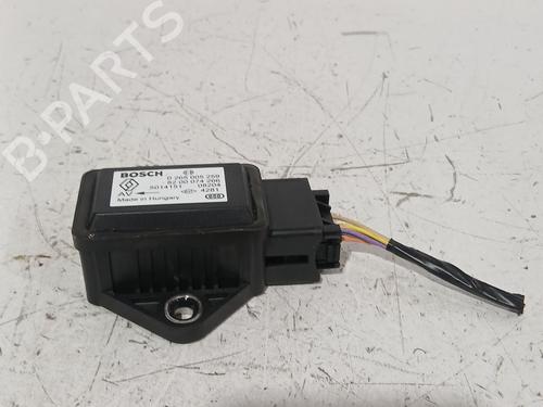 Electronic sensor RENAULT MEGANE II Saloon (LM0/1_) 1.5 dCi (LM1F) | BP38864727M84 - Image 2