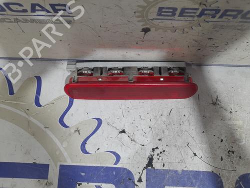 Third brake light OPEL COMBO Box Body/MPV (K9) 1.6 D | BP38860653L11 - Image 2