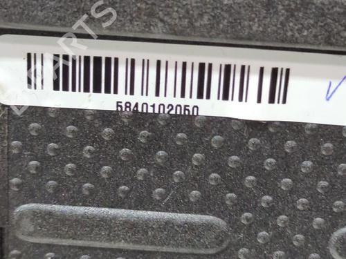  - Image 5