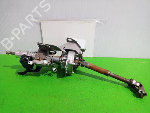 Used Steering column Steering column 31554626 31554626