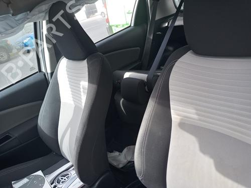 Front left panel TOYOTA YARIS (_P13_) | BP31562936C58 - Image 12