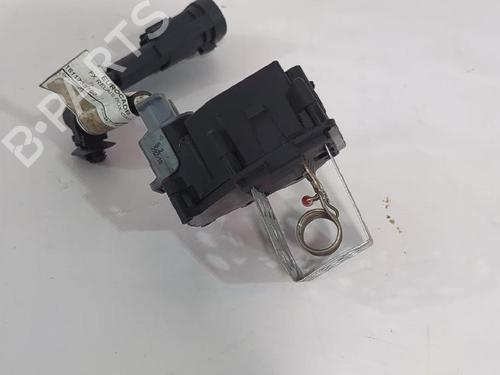 Used Heater resistor Heater resistor CITROËN C1 (PM_, PN_) 1.4 HDi (54 hp) 33746997 33746997