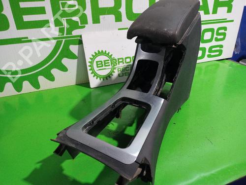 Middle console PEUGEOT 407 (6D_) | BP31548367I22 - Image 5