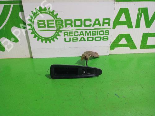 left-rear-window-switch-citroen-c4-i-lc_-2004-2005-2006-2007-2008-2009-2010-2011-2012-2013-2014-31676542 main image