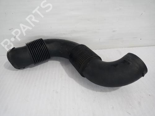 Pipe MINI MINI (R56) Cooper | BP31555494M125 - Image 4