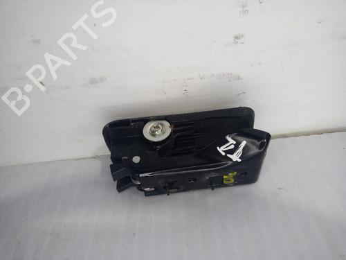 Switch KIA SPORTAGE V (NQ5) 1.6 T-GDI MHEV | BP31555148I30