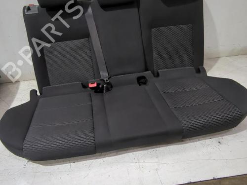 Rear seat VW GOLF VI Variant (AJ5) 1.6 TDI | BP36007698C17 - Image 3