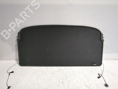 Rear parcel shelf FORD PUMA (J2K, CF7) 1.0 EcoBoost | BP32465016C85