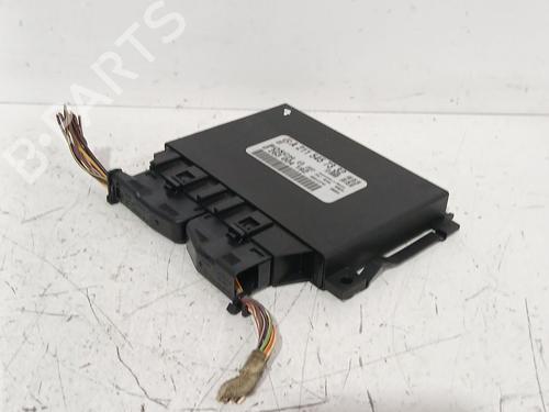 Electronic module MERCEDES-BENZ E-CLASS (W211) E 280 CDI (211.020) | BP38865361M83 - Image 5