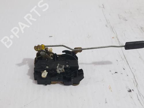 BP31677571C97 main image