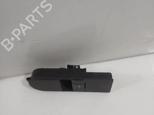 Right front window switch OPEL ASTRA H (A04) 1.7 CDTI (L48) | BP31565298I26