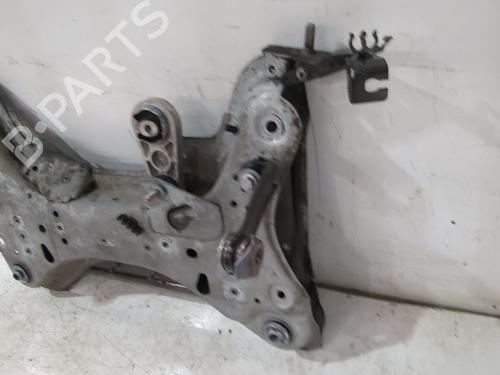 Subframe RENAULT ESPACE IV (JK0/1_) 2.0 dCi (JK01, JK02, JK1J, JK1K, JK1H) | BP38864757M9 - Image 3
