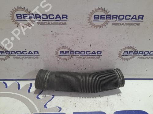 Pipe SEAT LEON (1M1) 1.9 TDI | BP31538770M125