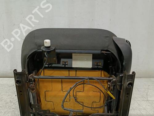 Left front seat ROVER 400 II Hatchback (RT) 414 Si | BP39721606C15 - Image 6
