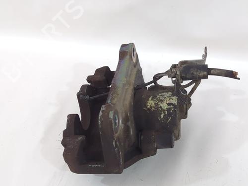 Right front brake caliper AUDI A4 B6 (8E2) 2.0 | BP38868290M104 - Image 2