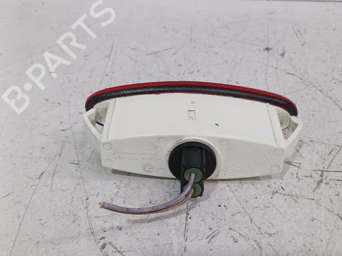 Bremselys RENAULT ESPACE IV (JK0/1_) 2.0 dCi (JK01, JK02, JK1J, JK1K, JK1H) | BP38864613L11 - Image 3