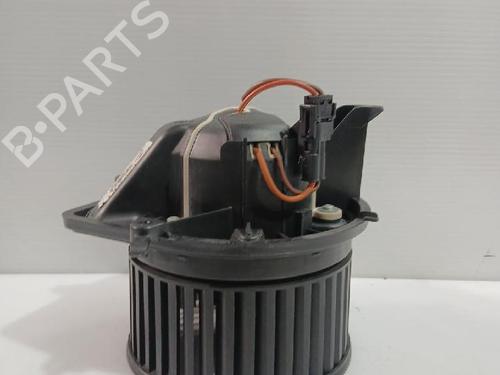 Heater blower motor MINI MINI (R56) One | BP31564748M62 - Image 5