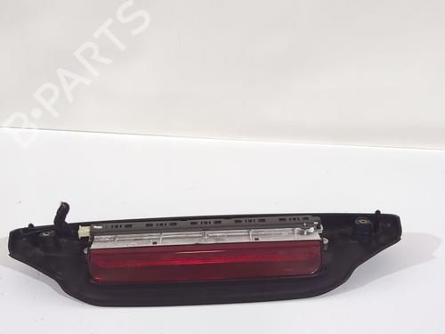 Used Third brake light Third brake light FORD KA (RU8) 1.3 TDCi (75 hp) 40559985 40559985