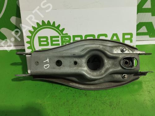 Used Right rear suspension arm Right rear suspension arm BMW 3 Touring (E91) [2004-2012] 31674823 31674823
