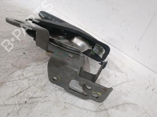 Hand brake FORD KA+ III (UK, FK) 1.2 | BP31565746I18