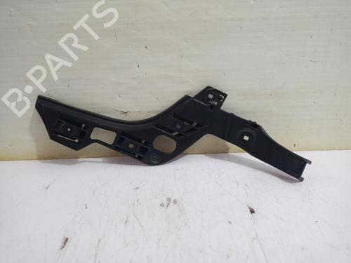 Used Rear bumper bracket VW EOS (1F7, 1F8) 2.0 FSI (150 hp) 32657782