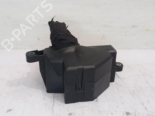 Fuse box VW PASSAT B7 (362) 1.6 TDI | BP31557463E1