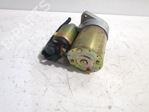 Starter KIA RIO I Saloon (DC_) 1.3 | BP32463804M8
