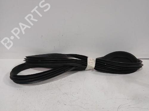 BP32464701C142 main image