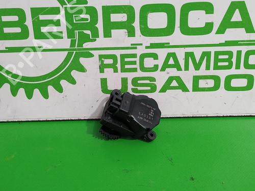 Used Electronic module Electronic module FORD FOCUS III Saloon 1.6 TDCi (115 hp) 31544388 31544388