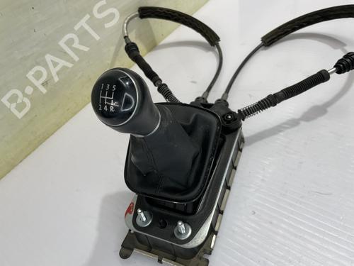 Used Gear lever Gear lever 38863141 38863141