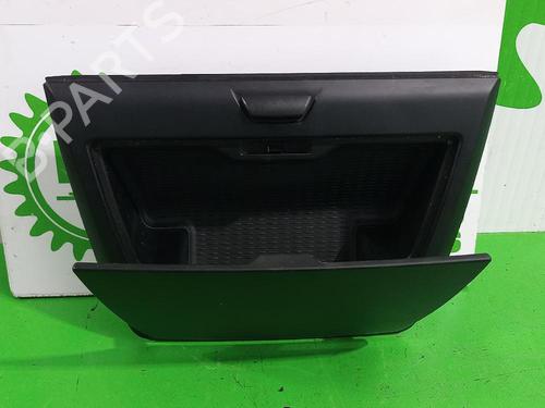 Glove box BMW X3 (E83) 2.0 d | BP31545242C95 - Image 2