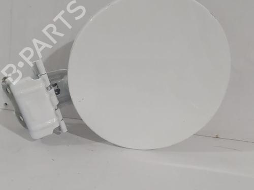 fuel-flap-toyota-yaris-_p13_-2010-2011-2012-2013-2014-2015-2016-2017-2018-2019-2020-31562914 main image