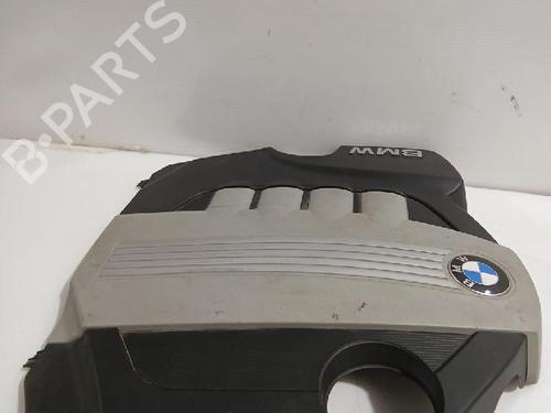 Upper protection BMW 1 (E87) 120 d | BP31565700M93 - Image 6