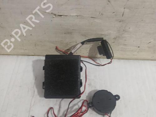 Electronic module TOYOTA AURIS (_E15_) 1.33 Dual-VVTi (NRE150_, NRE150R) | BP31564452M83 - Image 5