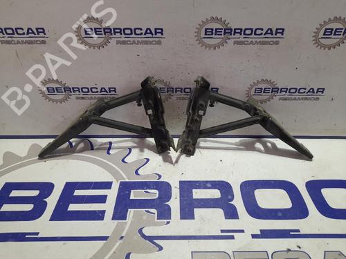 other-opel-insignia-a-g09-2008-2009-2010-2011-2012-2013-2014-2015-2016-2017-31538683 main image