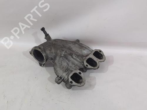 Used Intake manifold Intake manifold SEAT AROSA (6H1) 1.4 TDI (75 hp) 33310210 33310210