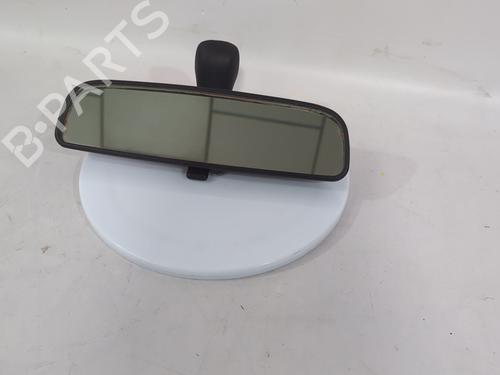 Used Rear mirror Rear mirror 38864362 38864362