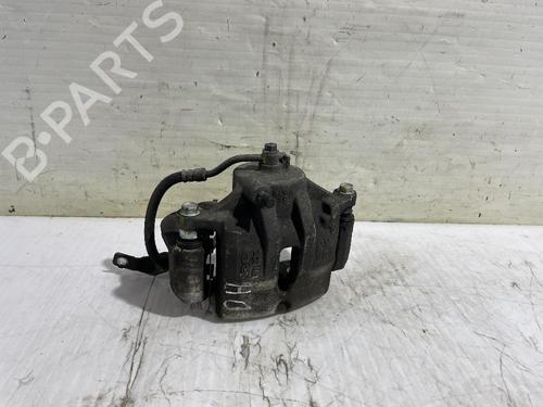 Used Right front brake caliper HYUNDAI ix35 (LM, EL, ELH) 2.0 CRDi 4WD (136 hp) 31562618
