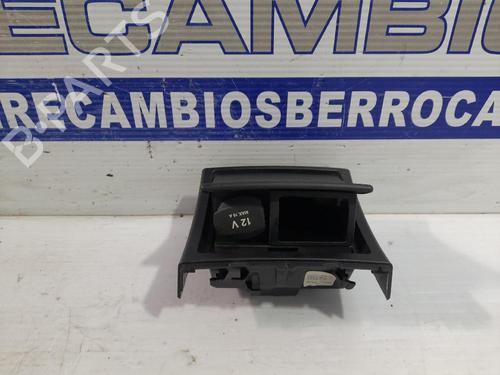 Ashtray MERCEDES-BENZ E-CLASS (W212) E 220 CDI / BlueTEC (212.001, 212.002) | BP31541991I30 - Image 3