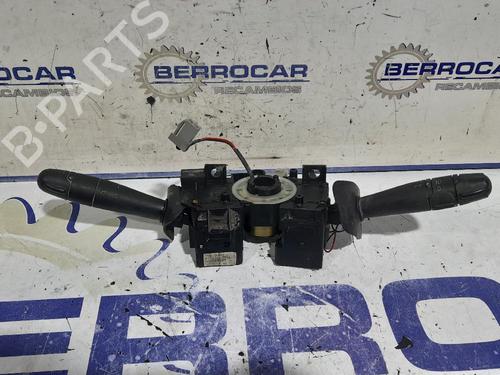 Switch RENAULT KANGOO (KC0/1_) | BP31673464I30 - Image 5