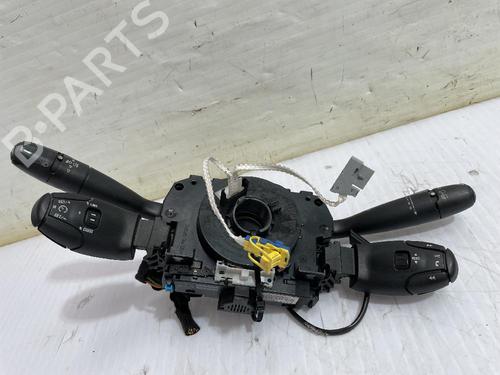 Switch PEUGEOT 308 SW I (4E_, 4H_) 1.6 HDi | BP31561131I30