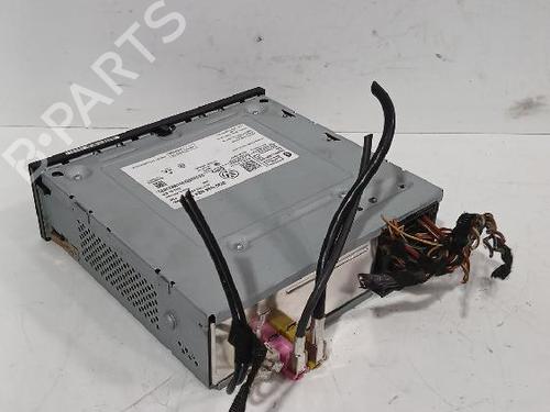 Electronic module VW T-ROC (A11, D11) 1.6 TDI | BP32462190M83  - Image 6